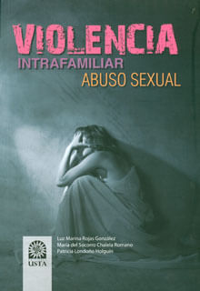 Violencia Intrafamiliar Abuso sexual