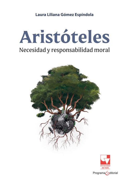 Aristóteles