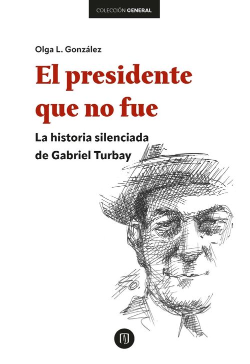 El presidente que no fue