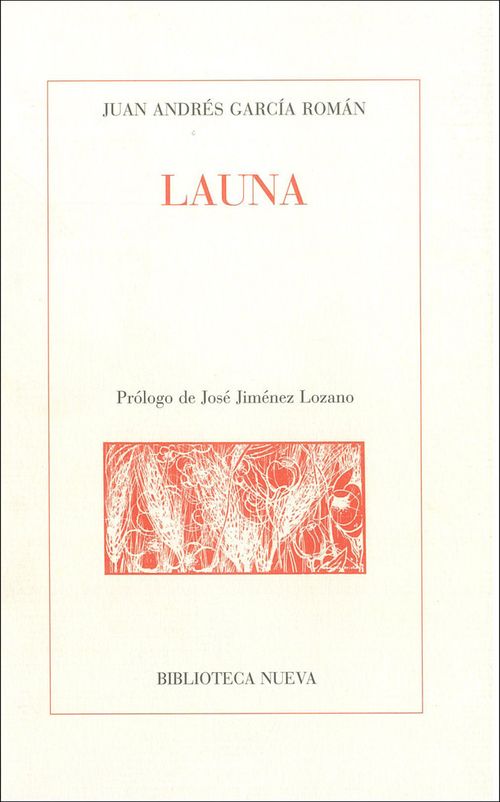 Launa