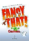 Fancy That games