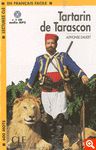 TARTARIN DE TARASCON  CD AUDIO MP3