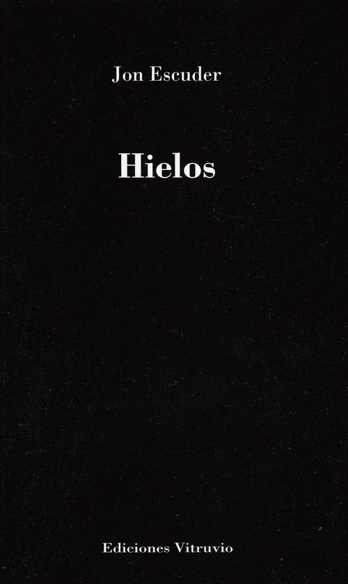 Hielos