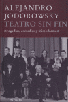 Teatro sin fin