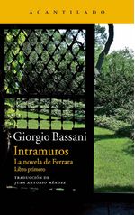 Intramuros