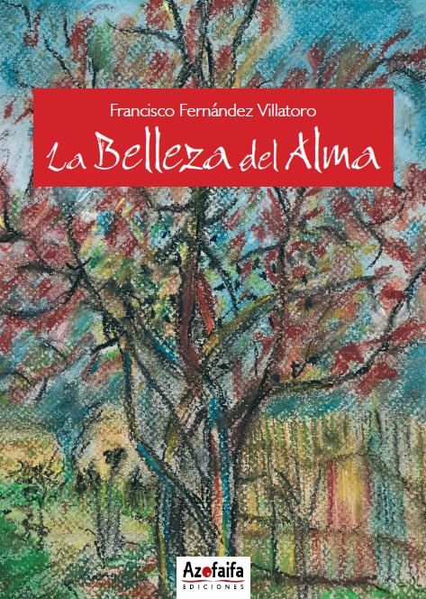 LA BELLEZA DEL ALMA