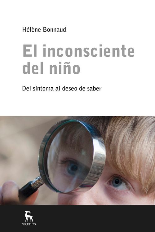 El inconsciente del nino