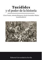 Tucidides y el poder de la historia