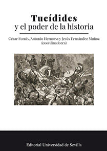 Tucidides y el poder de la historia