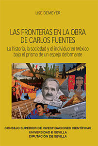 Las fronteras en la obra de Carlos Fuentes