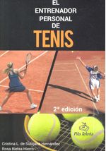 El Entrenador Personal de Tenis