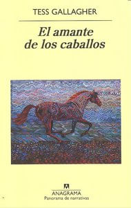 El amante de los caballos