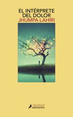 El interprete del dolor