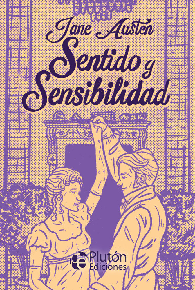 Sentido y Sensibilidad