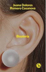 BISUTERIA
