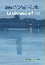 SOBERANIA DEL ARTELA