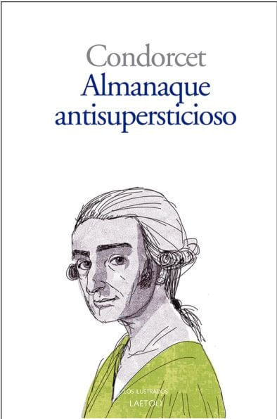 ALMANAQUE ANTISUPERSTICIOSO