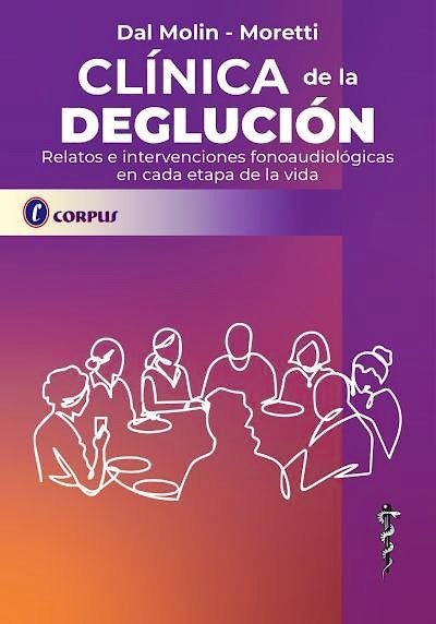 CLINICA DE LA DEGLUCION