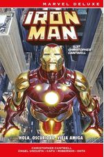 IRON MAN DE CHRISTOPHER CANTWELL 02