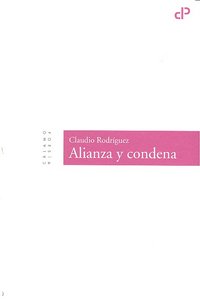 Alianza y condena