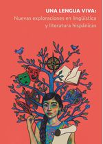UNA LENGUA VIVA