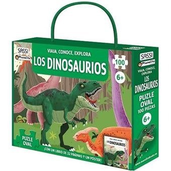 DINOSUARIOS