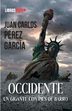 OCCIDENTE