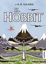 El Hobbit