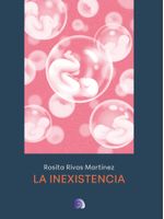 LA INEXISTENCIA