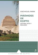 Piramides de Egipto