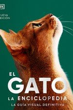 GATO EL -LA ENCICLOPEDIA