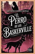 El perro de los baskerville