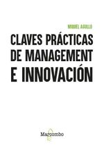 MANAGEMENT  INNOVATION POCKET-BOOK