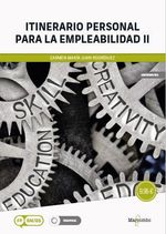 Itinerario personal para la empleabilidad II