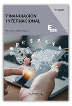 FINANCIACION INTERNACIONAL 2ª EDICION