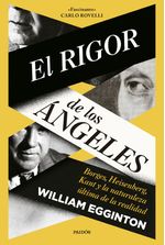 EL RIGOR DE LOS ANGELES