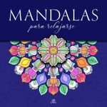 MANDALAS PARA RELAJARSE