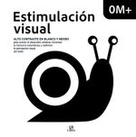 ESTIMULACION VISUAL 0M