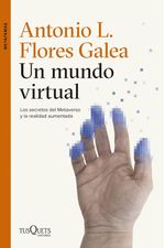 UN MUNDO VIRTUAL