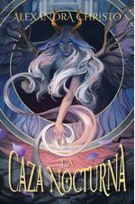 LA CAZA NOCTURNA