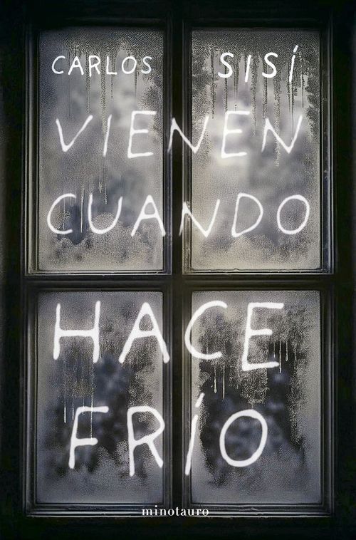 VIENEN CUANDO HACE FRIO NE