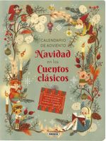 NAVIDAD EN LOS CUENTOS CLASICOS
