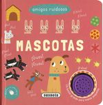 MASCOTAS