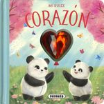 MI DULCE CORAZON