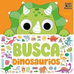 BUSCA DINOSAURIOS