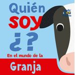 GRANJA