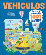1001 VEHICULOS