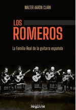 LOS ROMEROS