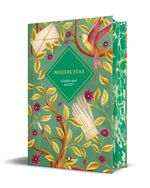 MUJERCITAS EDICION LIMITADA CON CANTOS TINTADOS