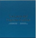 LA CARTA DEL CAPITAN CUELLAR